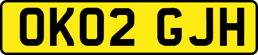 OK02GJH