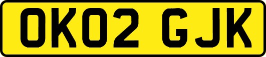 OK02GJK