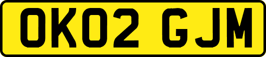 OK02GJM