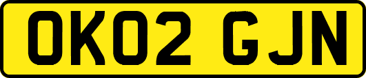 OK02GJN