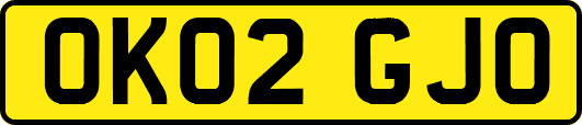 OK02GJO