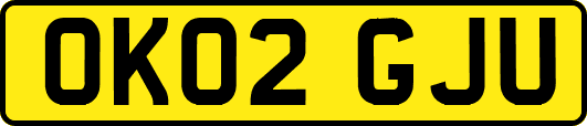 OK02GJU