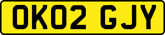 OK02GJY