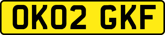 OK02GKF