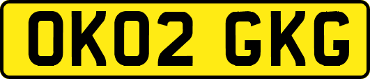 OK02GKG