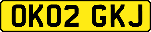 OK02GKJ