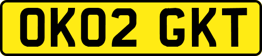 OK02GKT