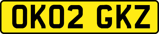 OK02GKZ