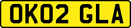OK02GLA