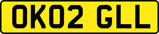 OK02GLL