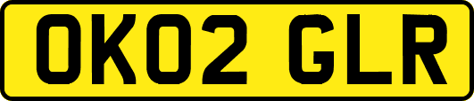 OK02GLR