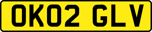 OK02GLV