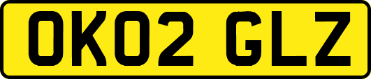 OK02GLZ