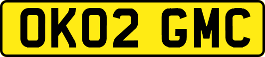OK02GMC