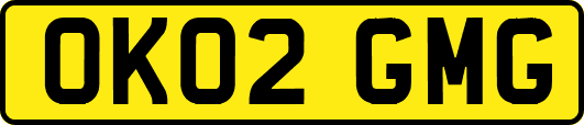 OK02GMG