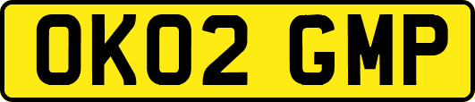 OK02GMP