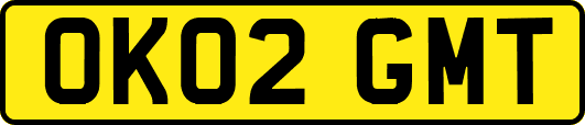 OK02GMT