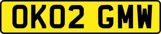 OK02GMW