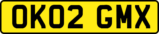 OK02GMX