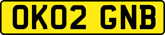 OK02GNB