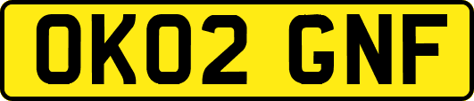OK02GNF