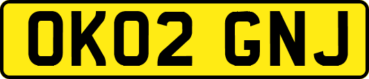 OK02GNJ