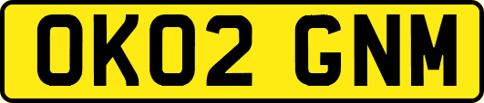 OK02GNM