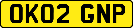 OK02GNP