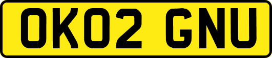 OK02GNU