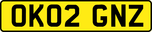 OK02GNZ