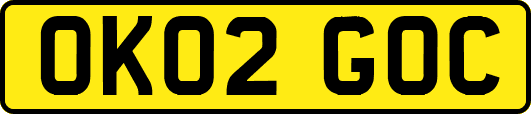 OK02GOC