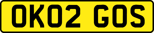 OK02GOS