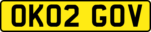 OK02GOV