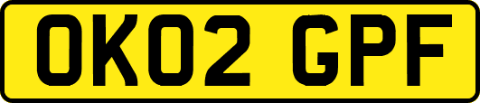 OK02GPF