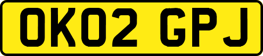 OK02GPJ