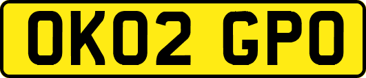 OK02GPO