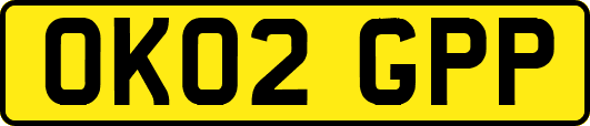 OK02GPP