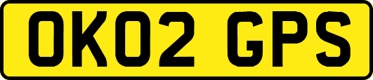 OK02GPS