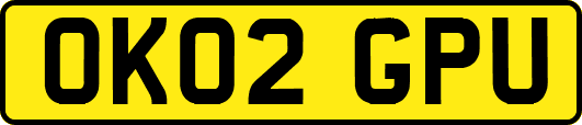 OK02GPU
