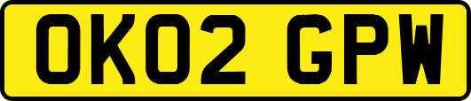 OK02GPW