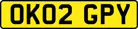 OK02GPY