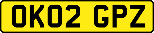 OK02GPZ