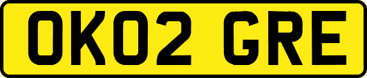 OK02GRE