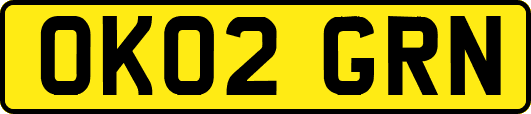 OK02GRN