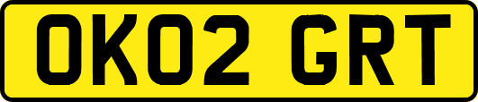 OK02GRT
