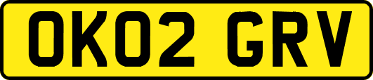 OK02GRV