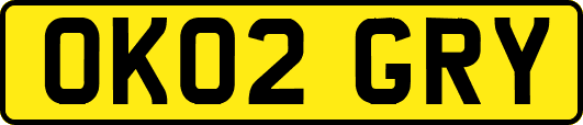 OK02GRY