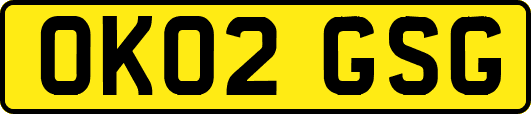 OK02GSG