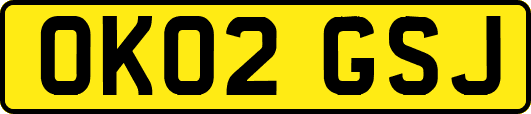 OK02GSJ