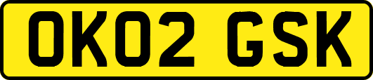OK02GSK